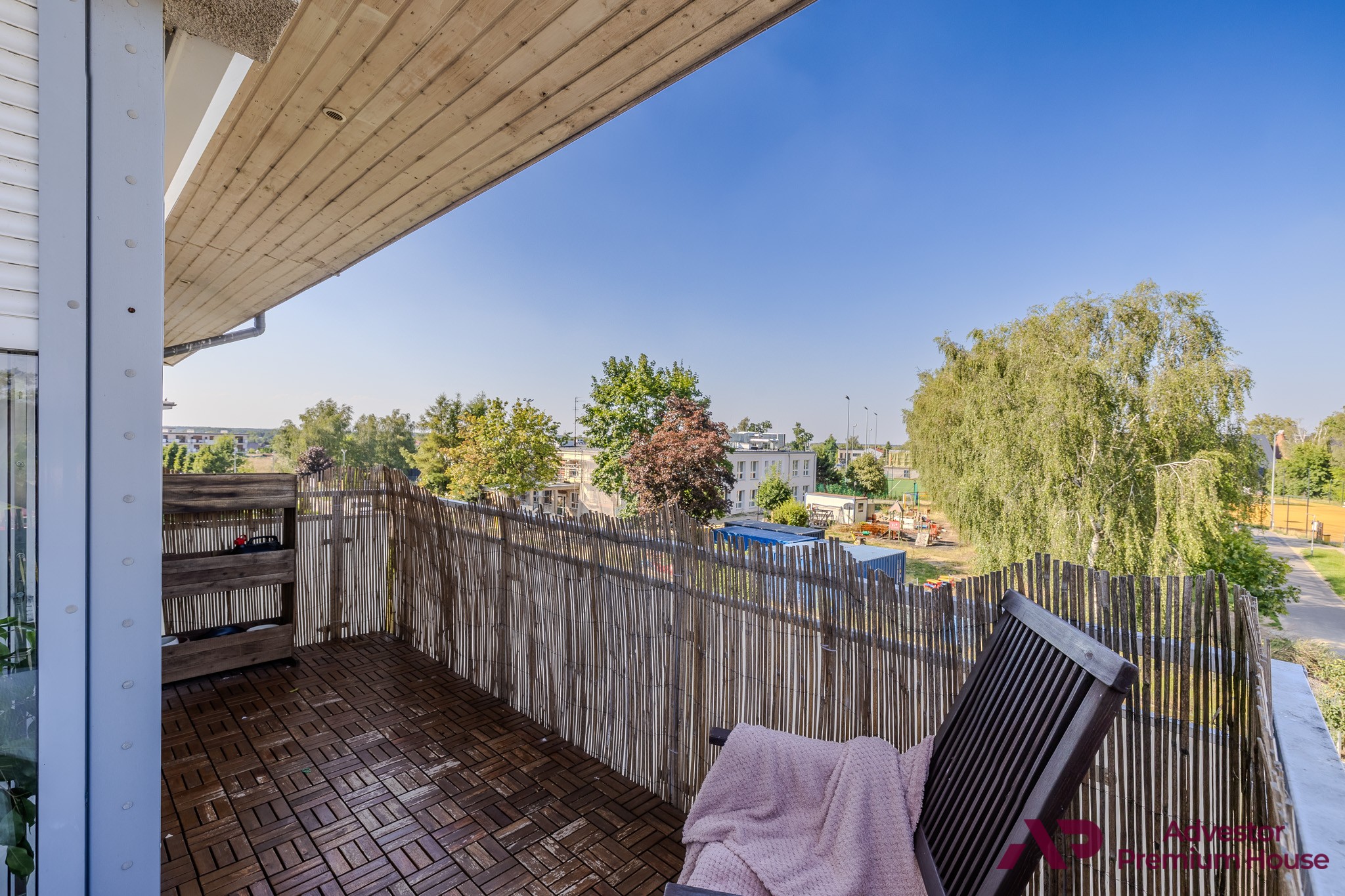5P0A6501-HDR