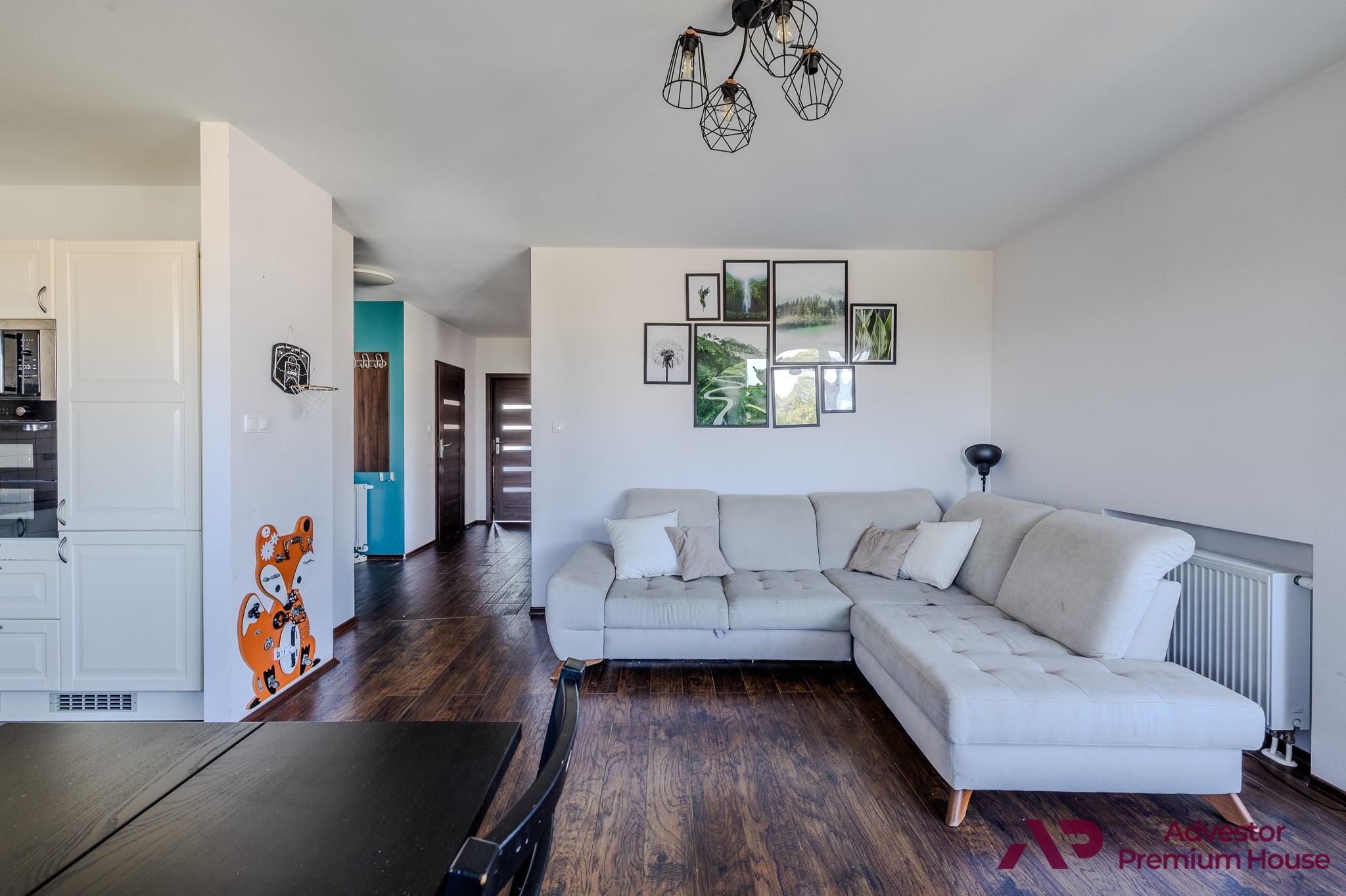 5P0A6557-HDR