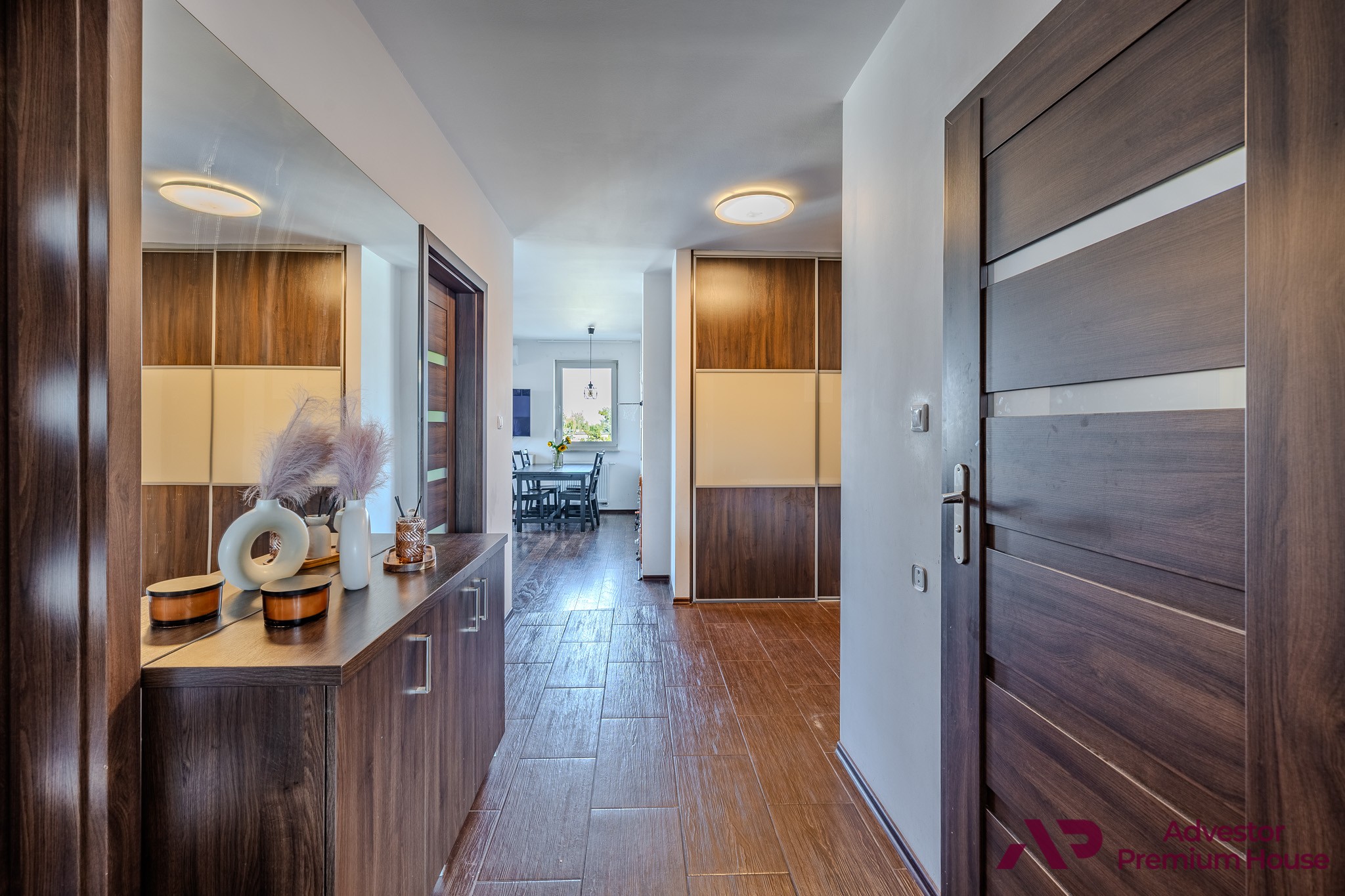5P0A6581-HDR
