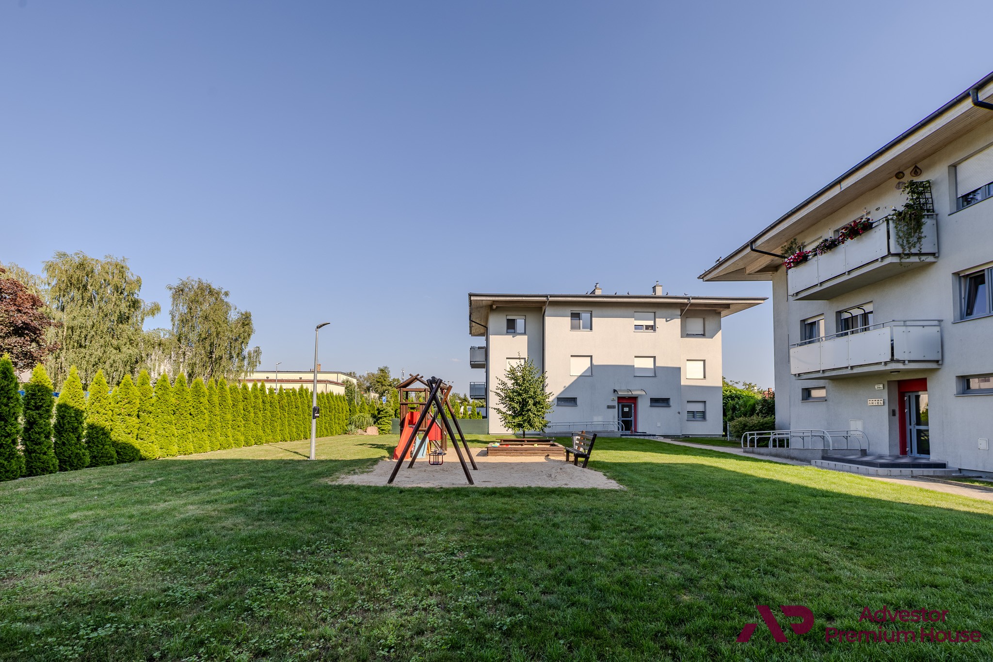 5P0A6605-HDR