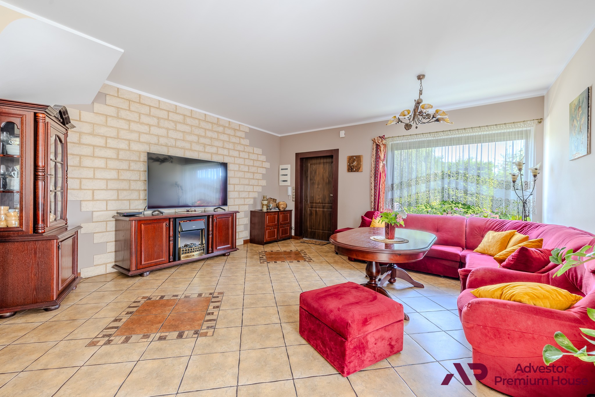 5P0A6753-HDR