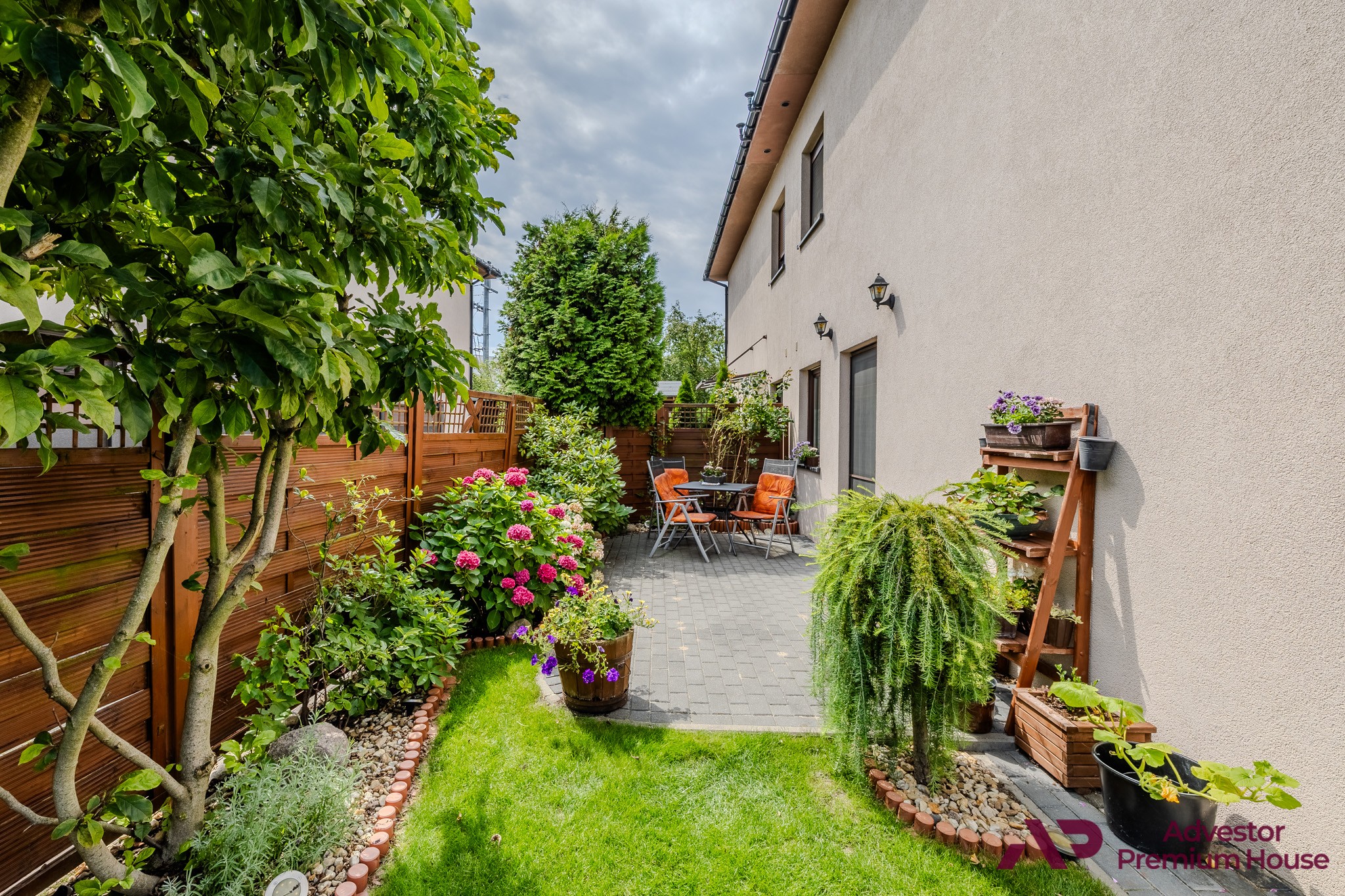 5P0A6921-HDR