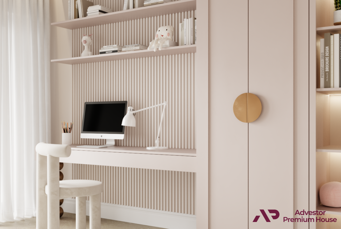 1170