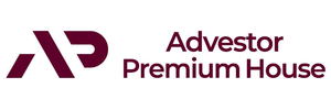 Advestor Premium House