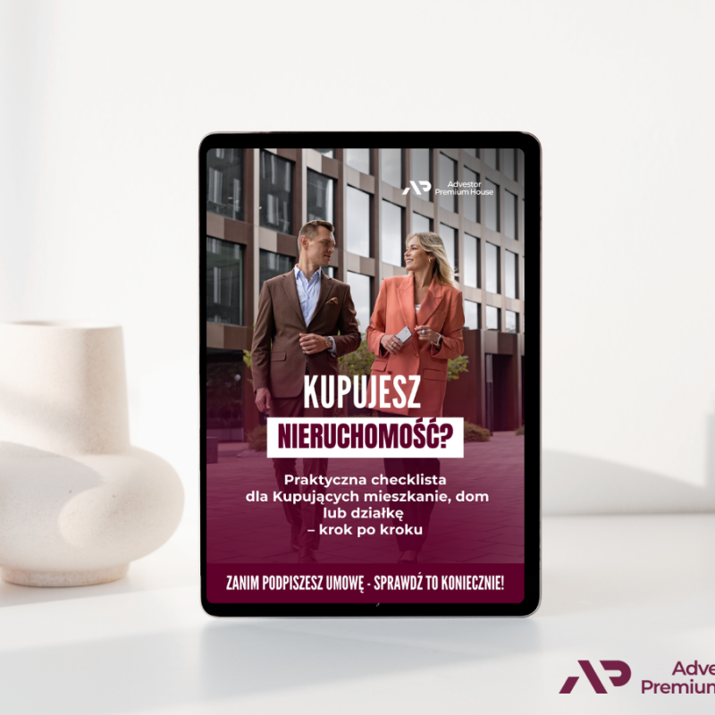 Projekt bez nazwy (78)