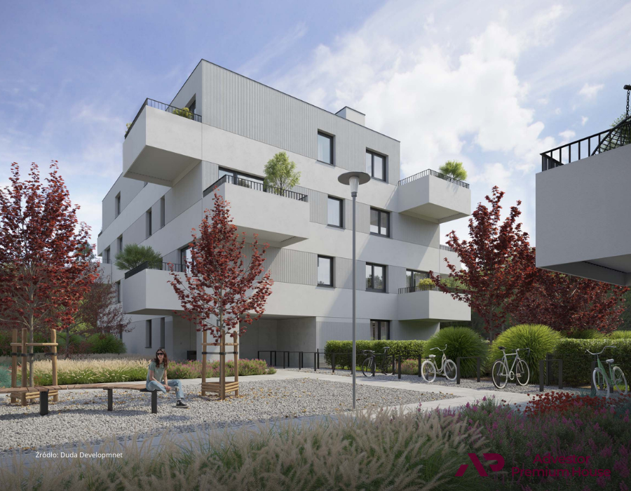 no-to-naramowice-advestor-premium-house-13