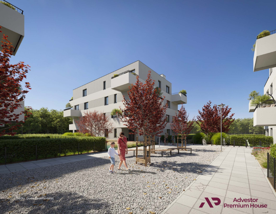 no-to-naramowice-advestor-premium-house-14