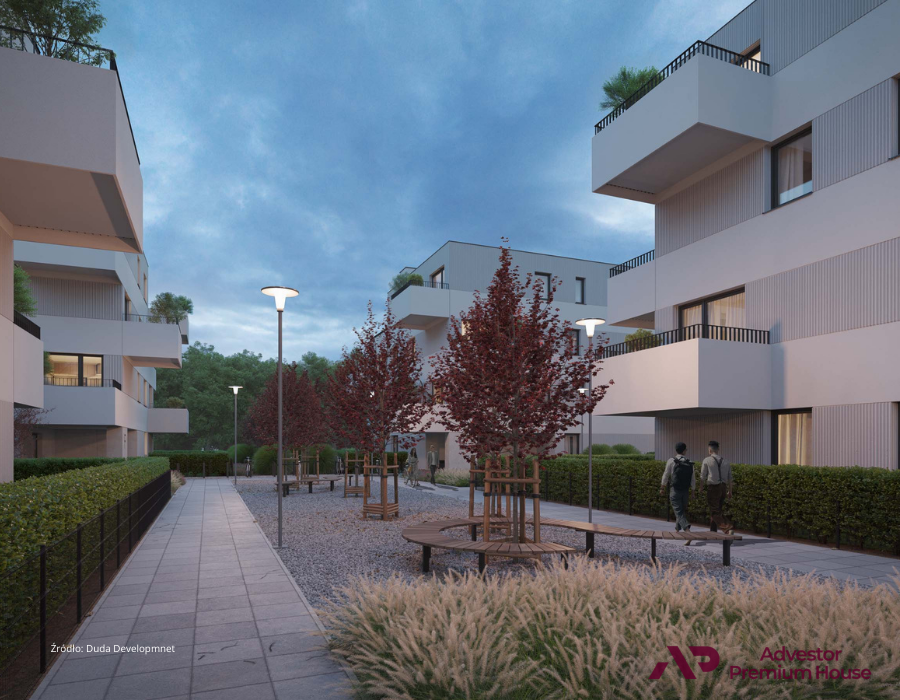 no-to-naramowice-advestor-premium-house-15