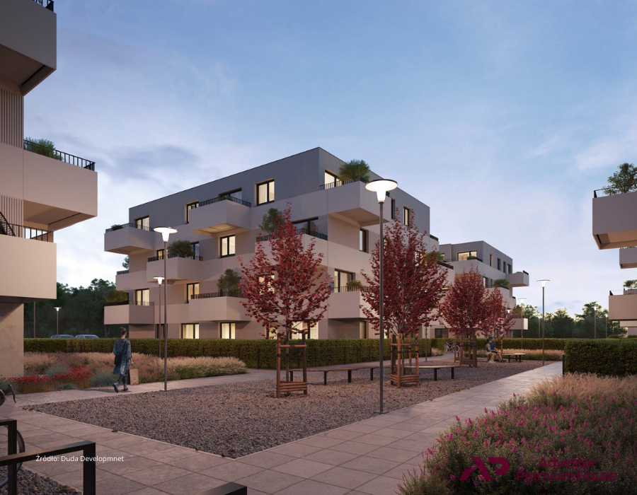 no-to-naramowice-advestor-premium-house-16