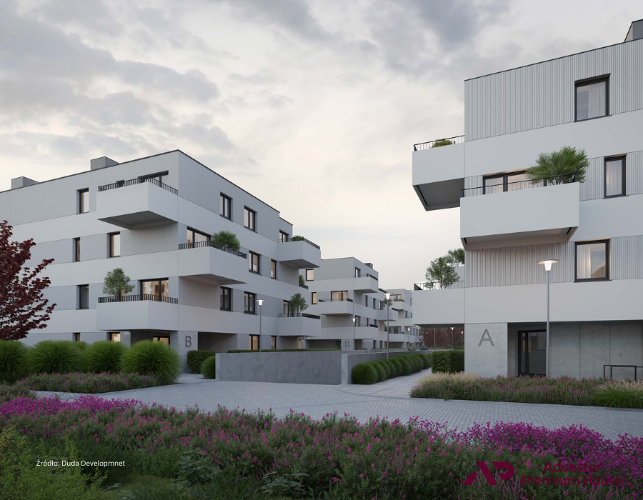 no-to-naramowice-advestor-premium-house-17