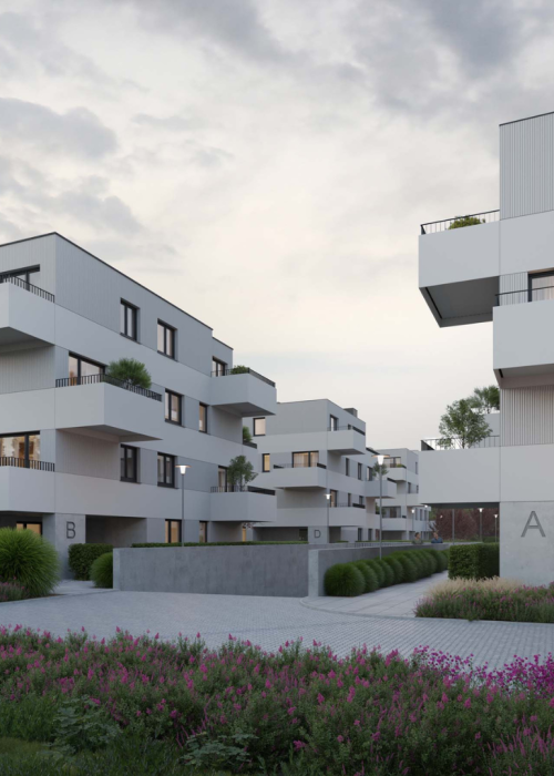 no-to-naramowice-advestor-premium-house-7