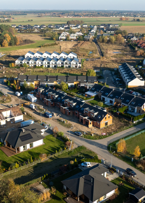 osiedle-rozalin-lusowko-20